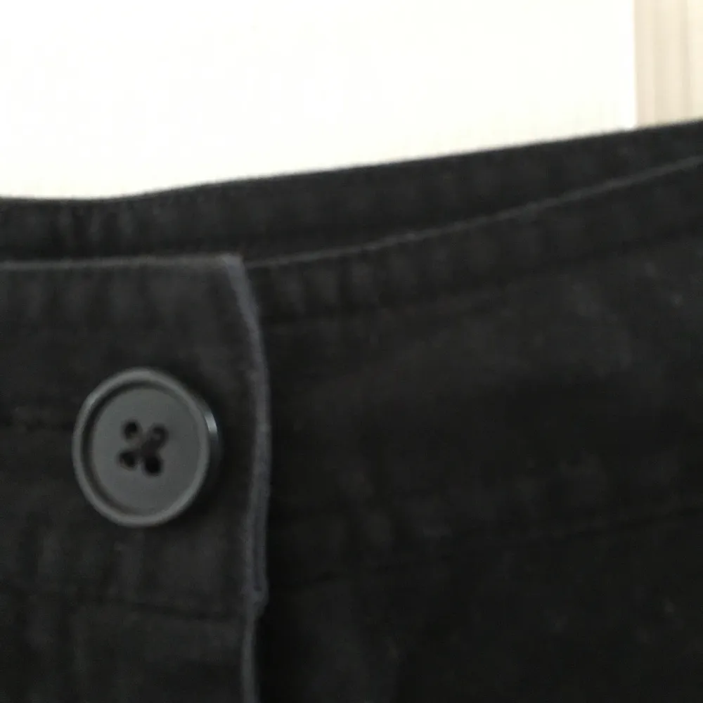 FINAL MARKDOWN LADIES’ Hillard & Hanson Slacks (12) - Image 3