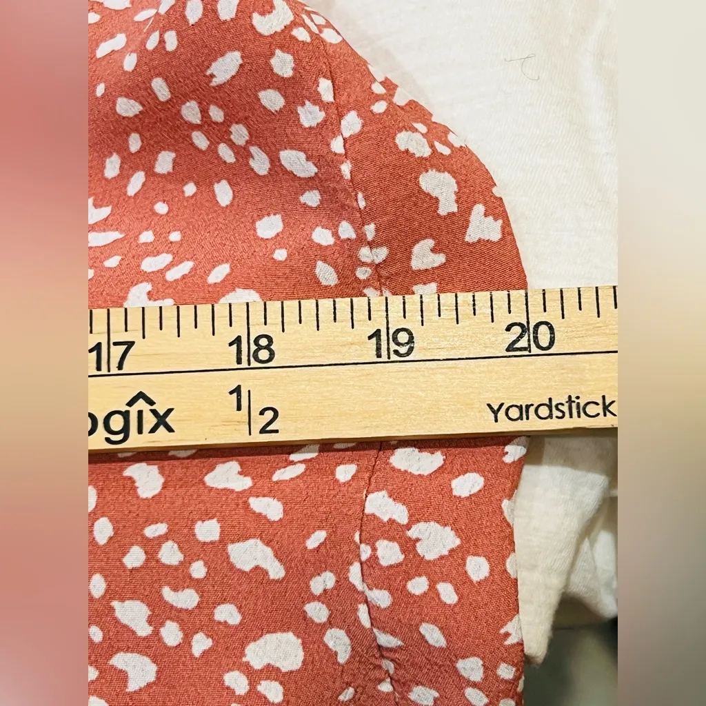 Cotton On dress size med super soft perfect for any occasion - Image 11