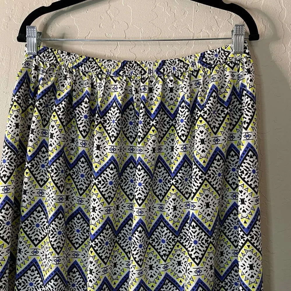 True Destiny •  • skirt - Image 3