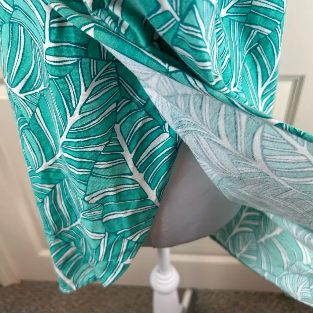 Coolibar Kera V - Image 5