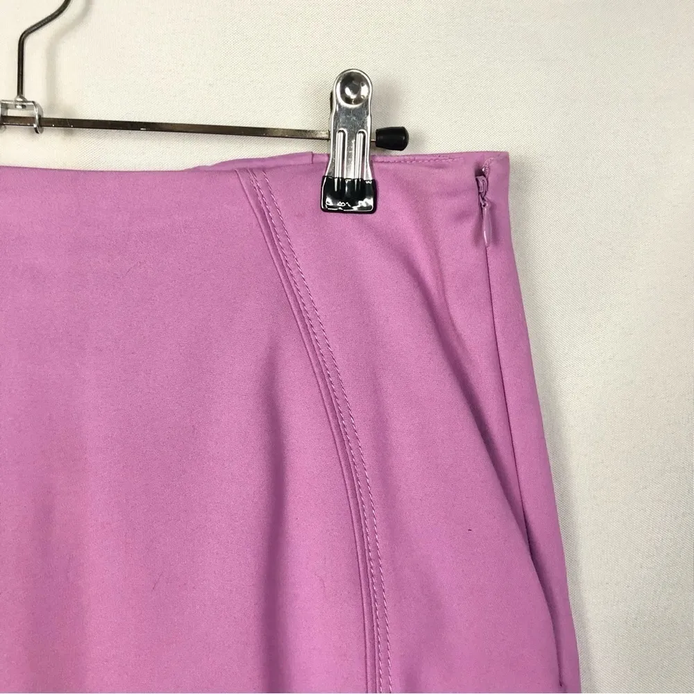 White House | Black Market  WHBM Sleek Perfect Form Pencil Skirt 4 - Image 6