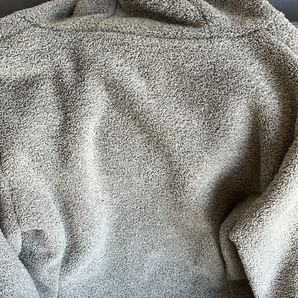 New with tags bench zip up sweatshirt - Image 4