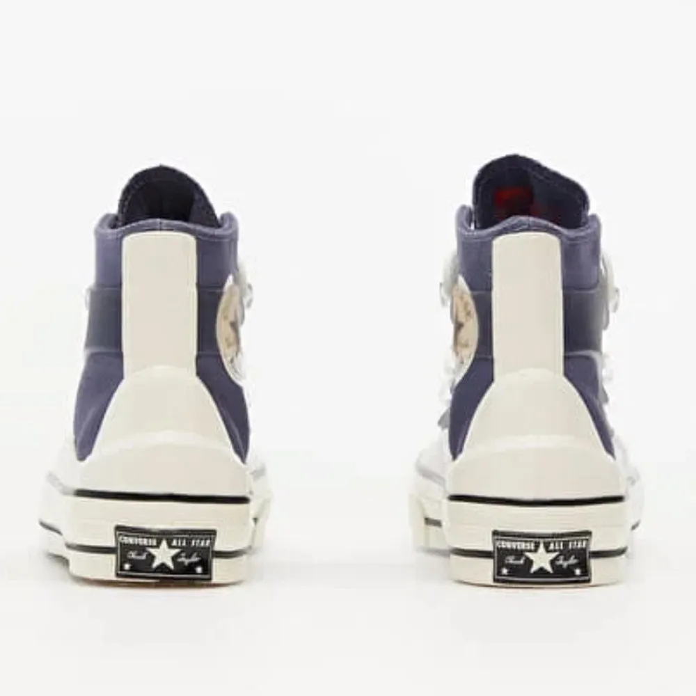 CONVERSE | Chuck Taylor 70 Utility Hybrid Fusion Sneakers - Image 5