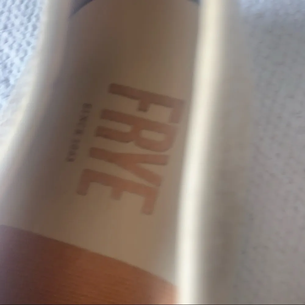 FRYE 7 shoes - Image 6