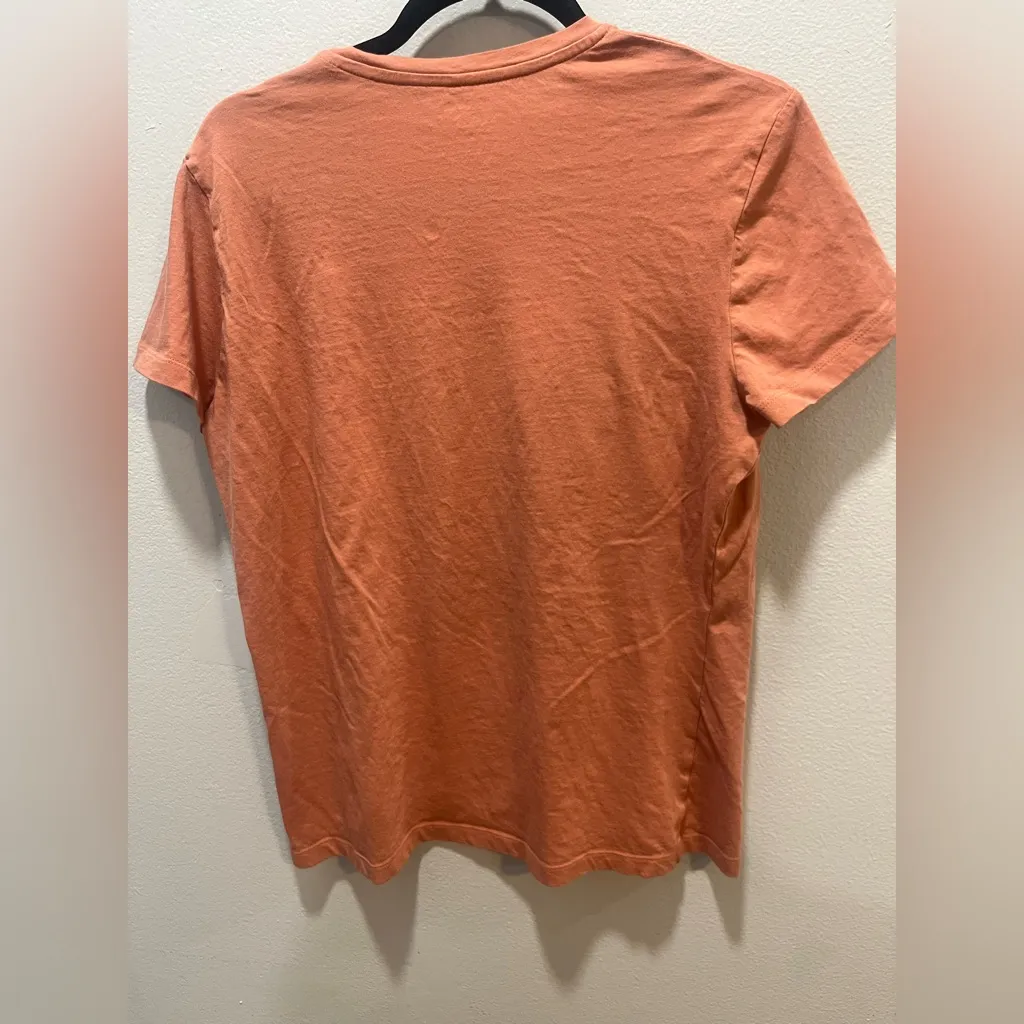 Reebox teeshirt - Image 4