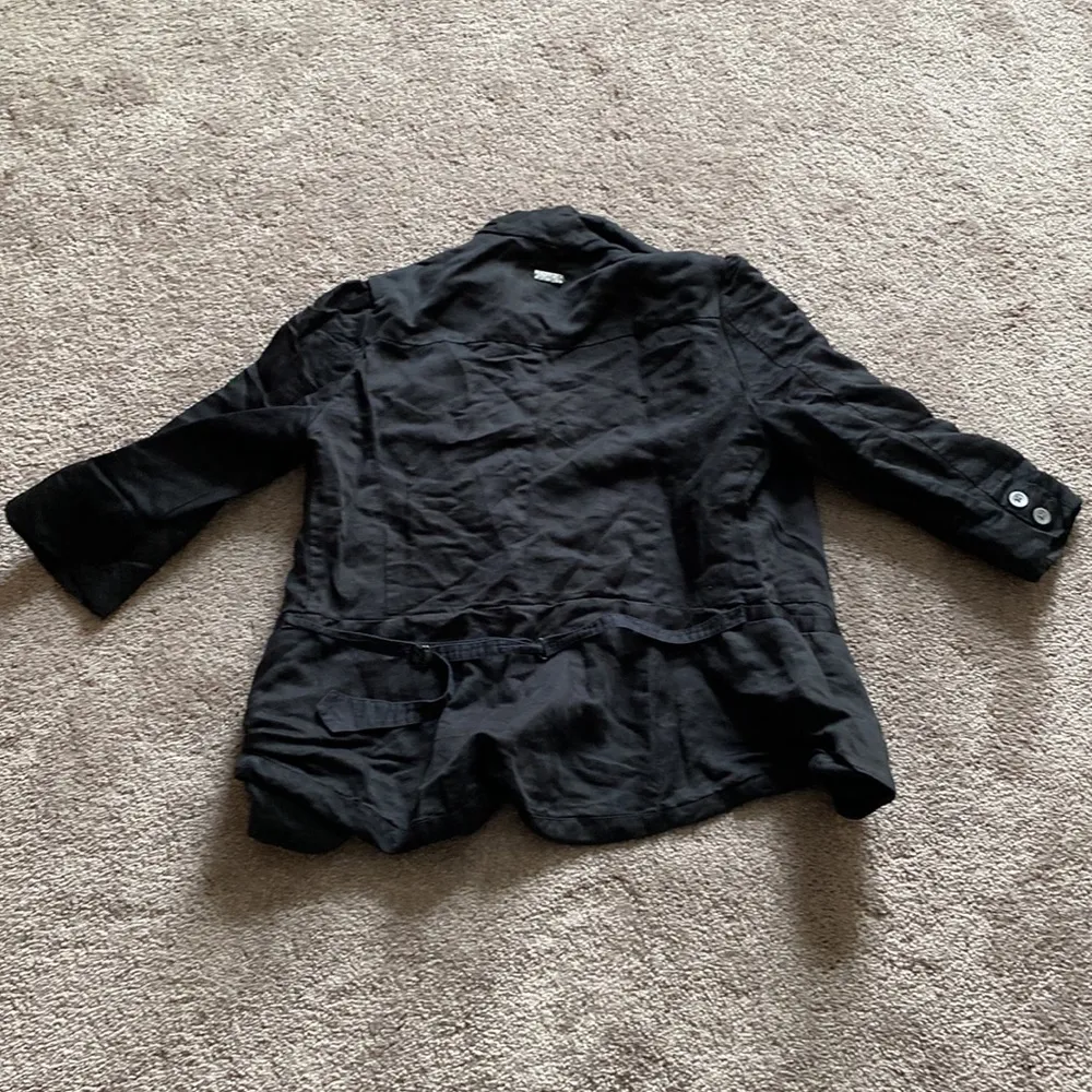 Diesel SIZE S - Image 5