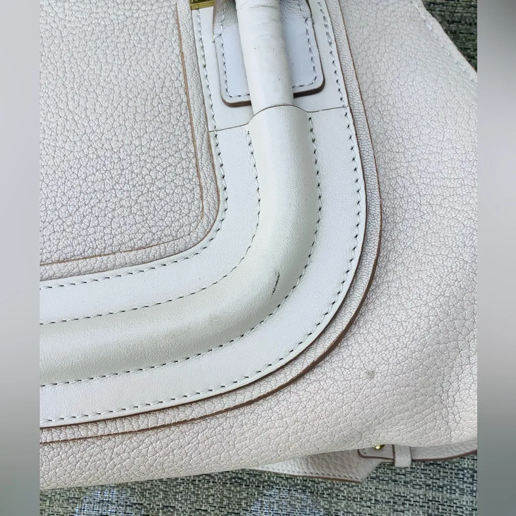 GORGEOUS💖CHLOE💖Bag💖 - Image 15