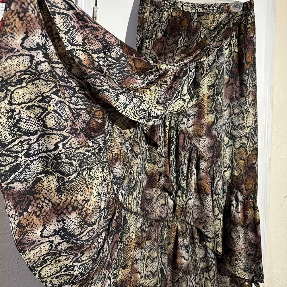 Scoop NYC A - Image 2