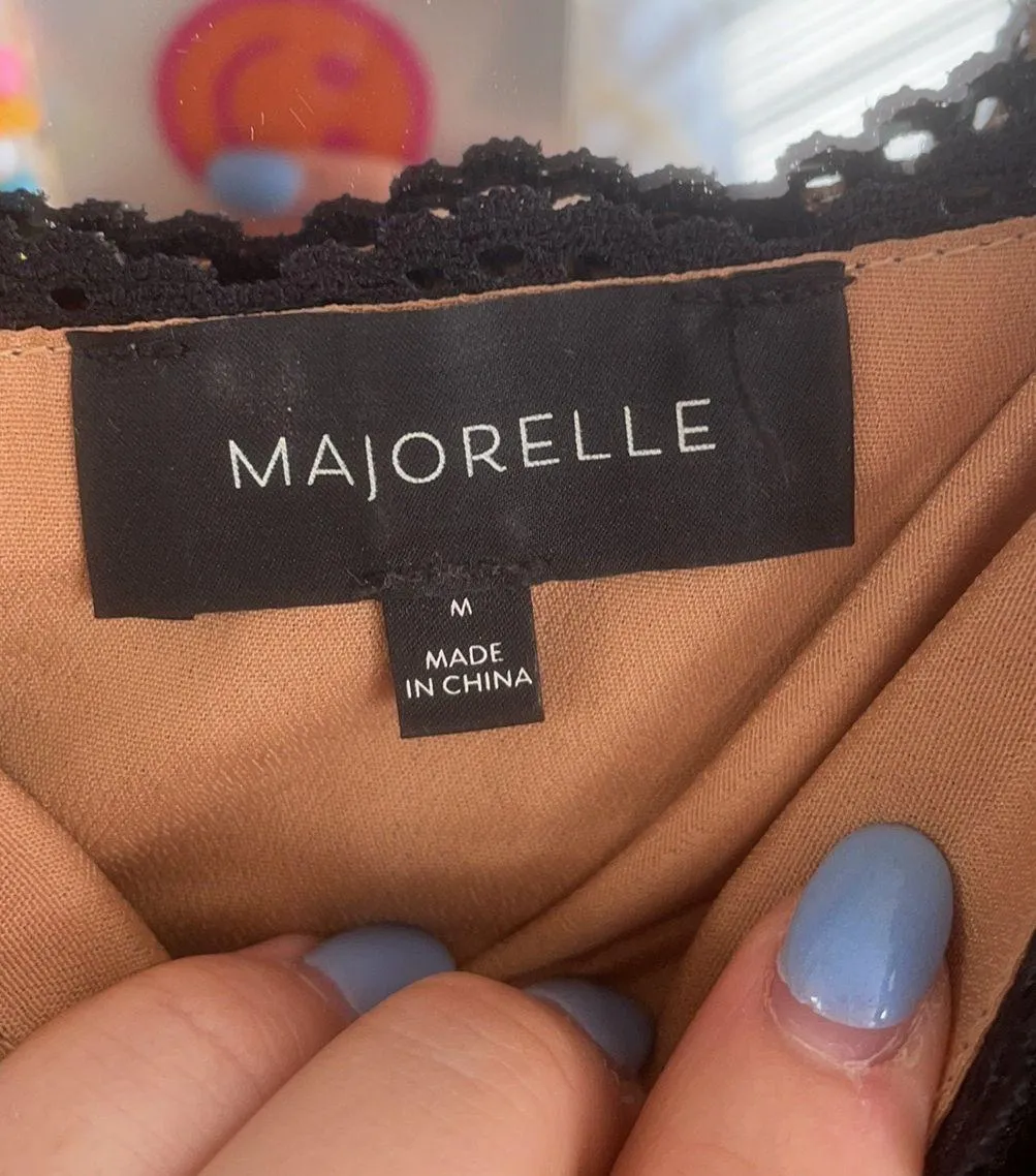 Apollo dress - Image 6