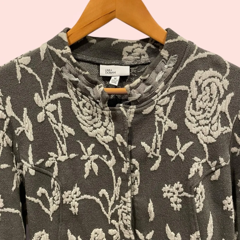 Gorgeous 90’s - Image 3