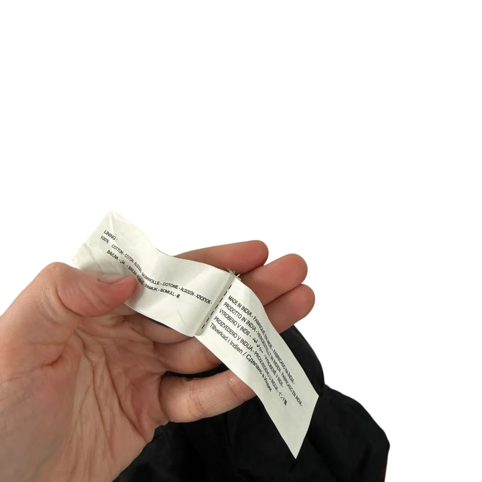 Desigual Vintage Strapless Mini Sun Dress Boho Artsy Y2K Womens 38 US Small 6 - Image 9