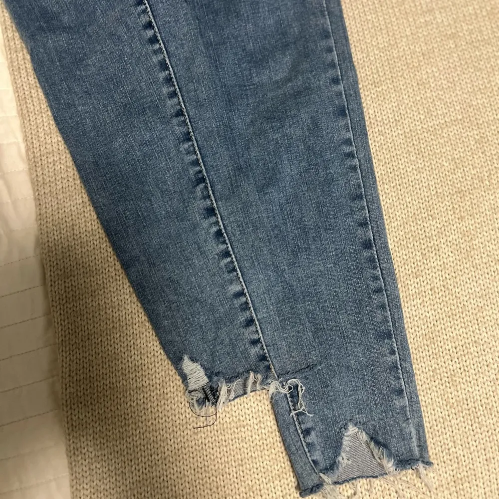 Levi's Levi Jeans - Image 2