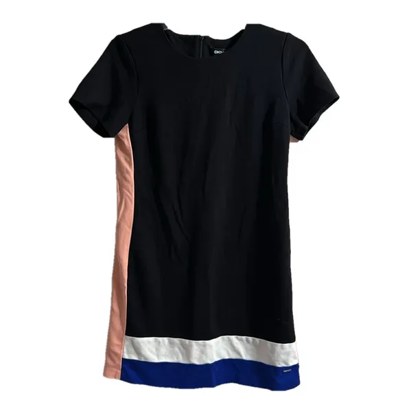 DKNY Dress - Image 2