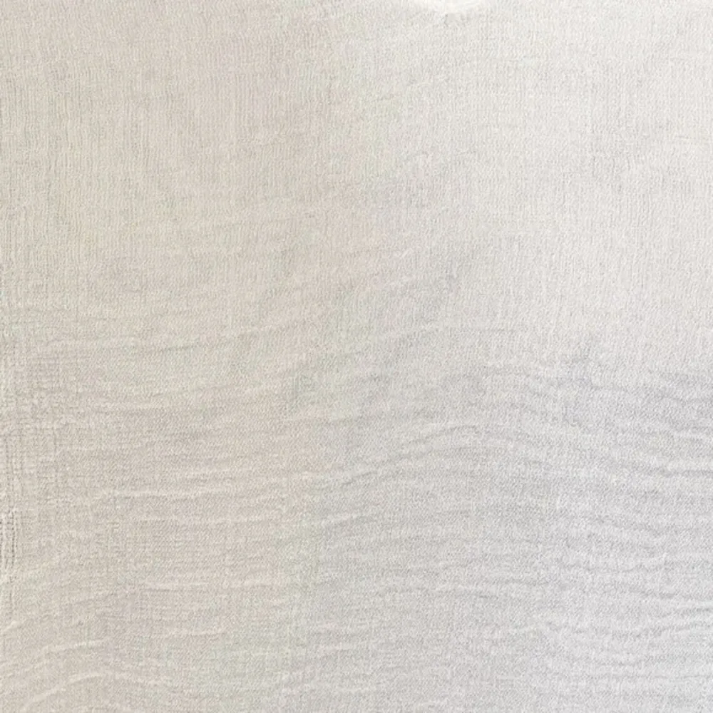 Helmut Lang Womens Sleeveless Lined White Day Dress Size Small Shift Minimalist - Image 10