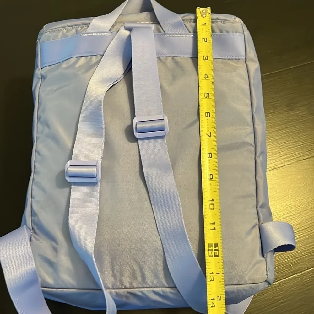 Under Armour Women's Mini Backpack - Image 5