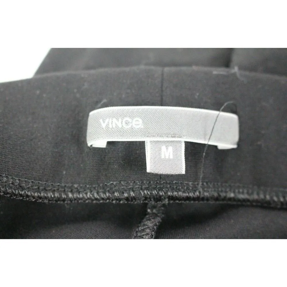 ladies vince leggings size M - Image 5