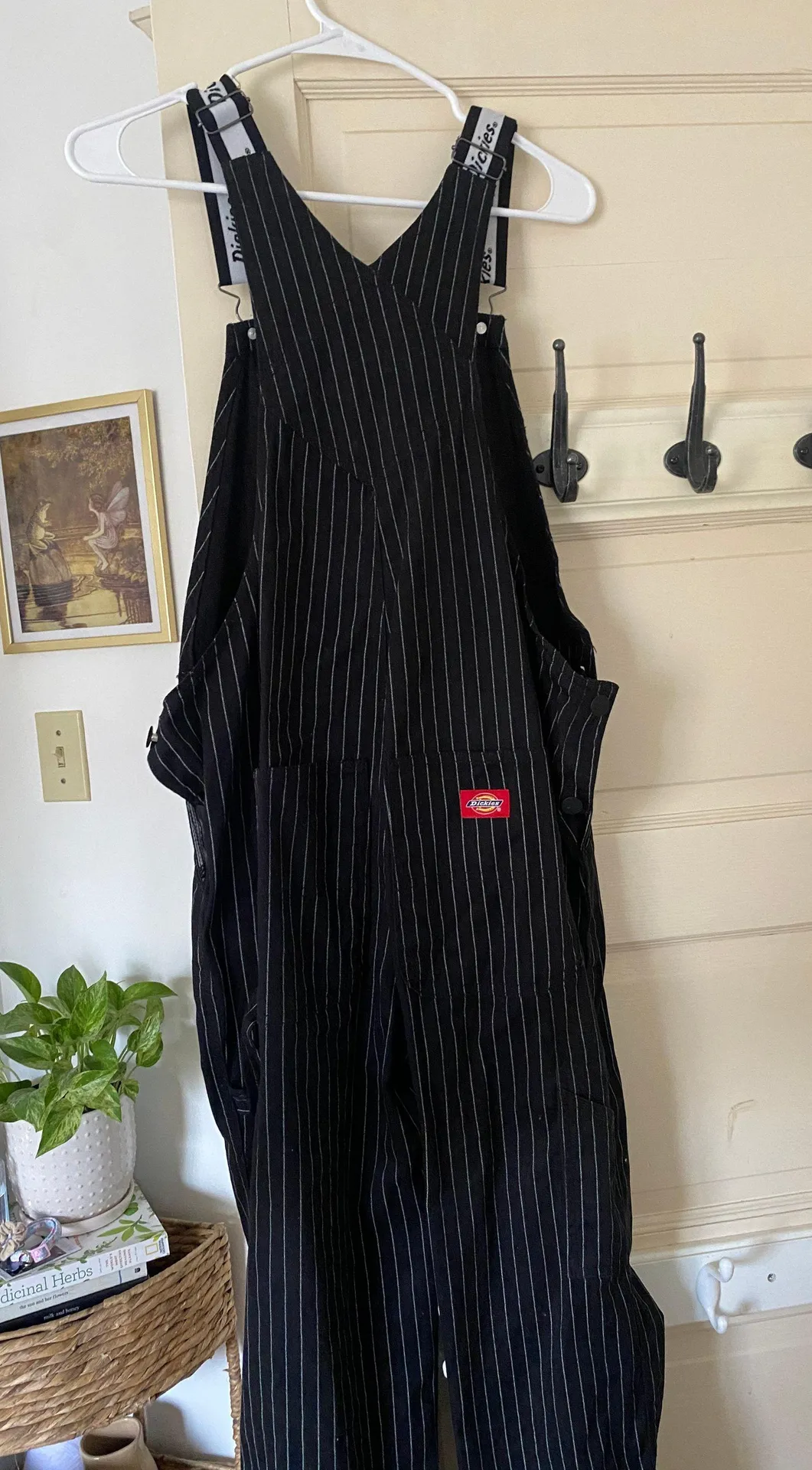 Dickies Overalls - Image 2