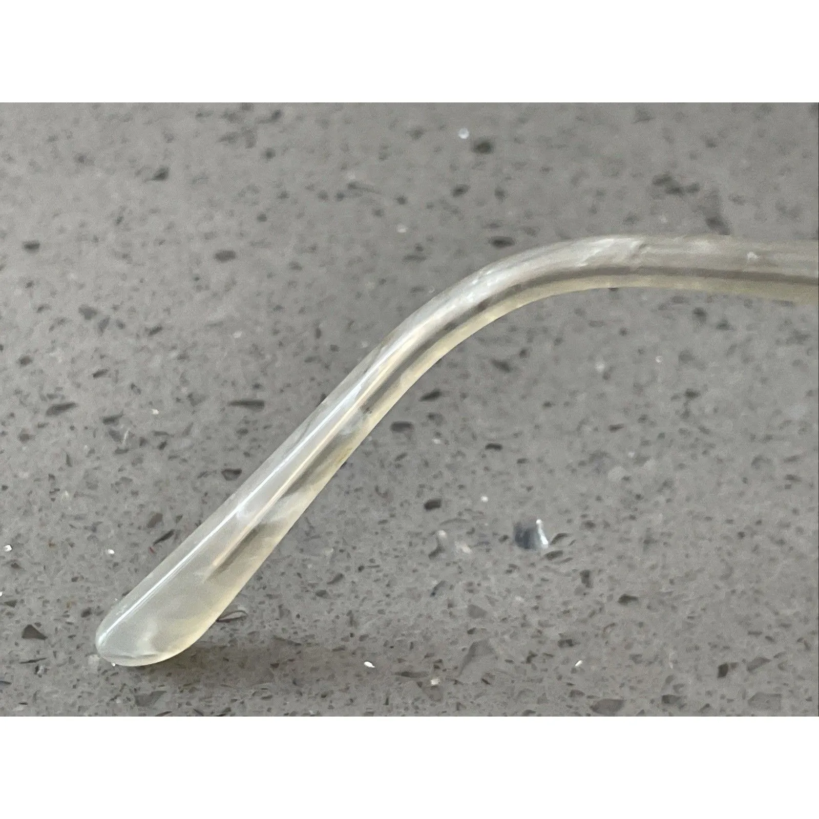 DELANCY DEL98 Black Marble 50 - Image 8