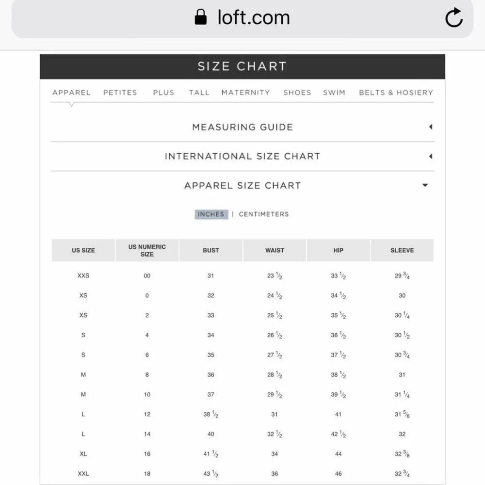 LOFT Pink Textured Floral Line Blend Strappy Maxi Dress Sz.14 - Image 12