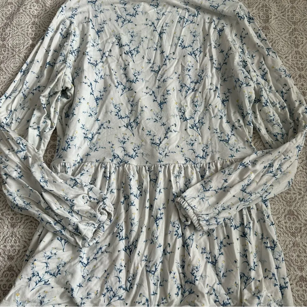 Matilda Jane  Hilton Head Top - Image 5