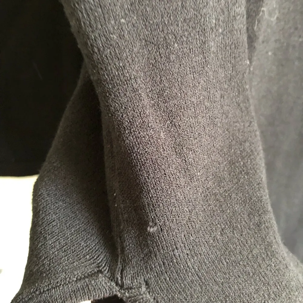 Ann Taylor Sweater - Image 5