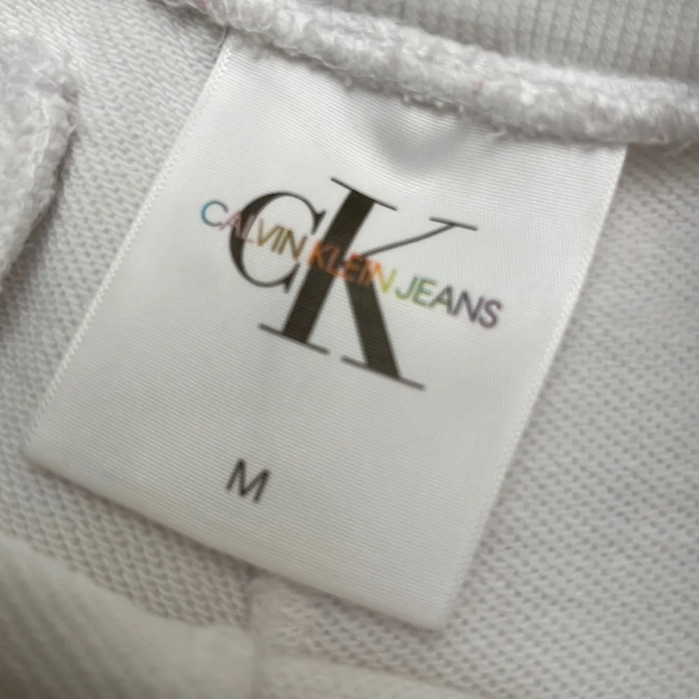 Calvin Klein Woman’s  100% cotton shorts - Image 7