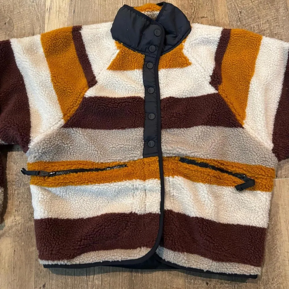 NWT FP Movement Rocky Ridge Jacket XS - Image 5