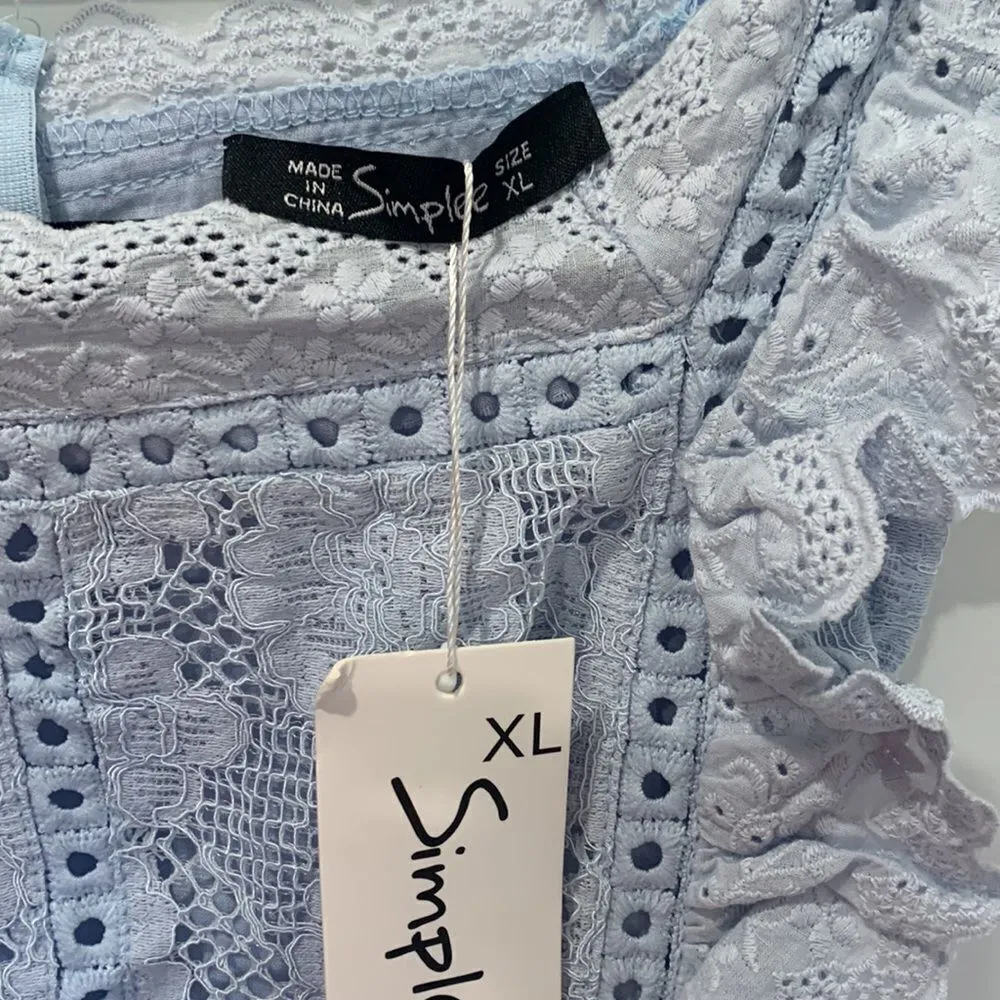 NWT dress  - Image 5