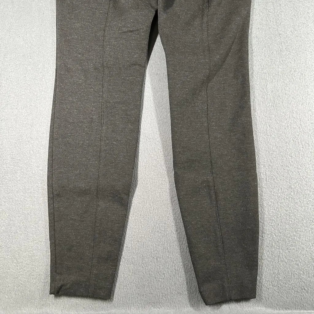 Motherhood Maternity Pants Womens XS Secret Fit Belly Stretch Career Workwear‎ - Image 8