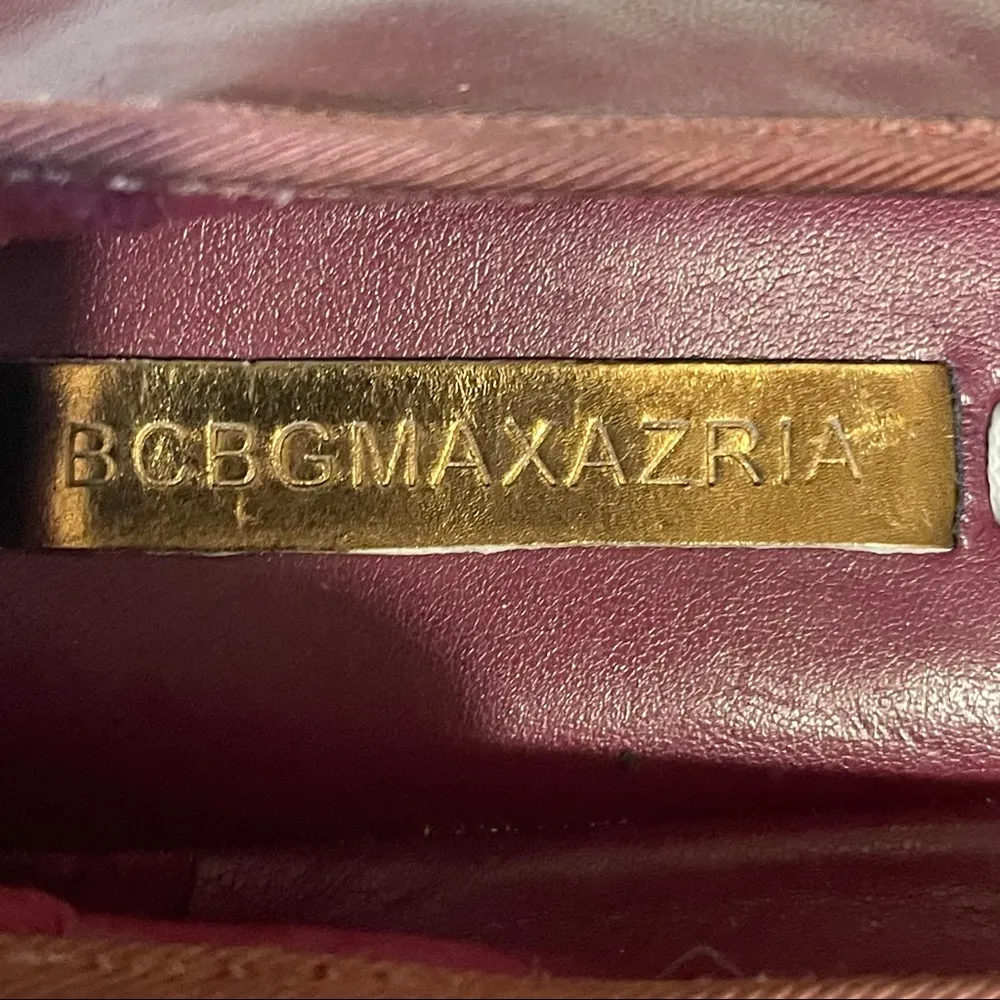 BCBG Maxazria Tilly Flats - Image 10