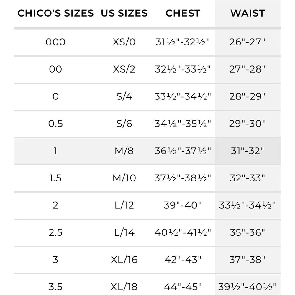 CHICOS ADDITIONS Pastel Animal Prints Open Jacket Sequin Collar Size 3 XL - Image 10