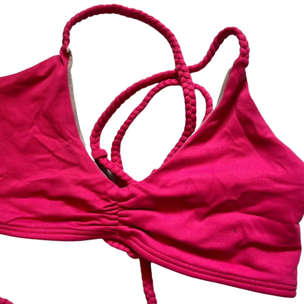 Midori Bikini Top - Image 2