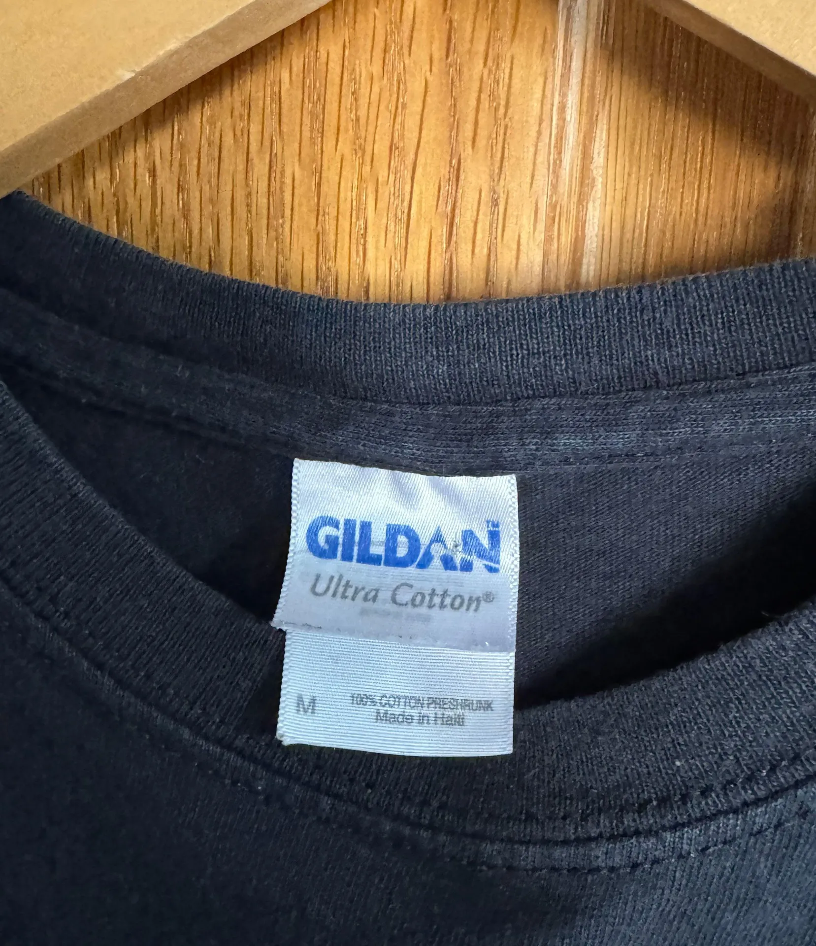 Sturgis Rally Tee - Image 5