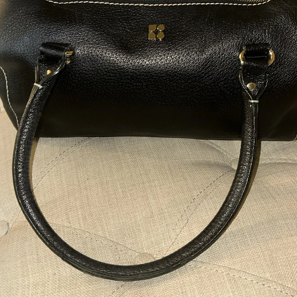  Bag Kate Spade - Image 7