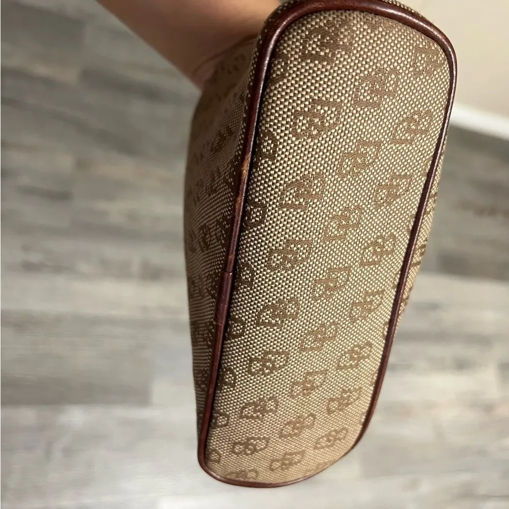 Dooney & Bourke coin wallet - Image 8