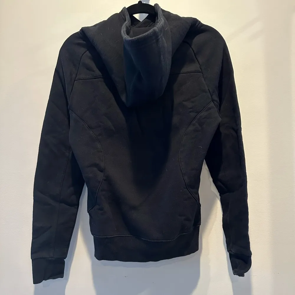 Buffbunny Collection BuffBunny Hoodie - Image 3