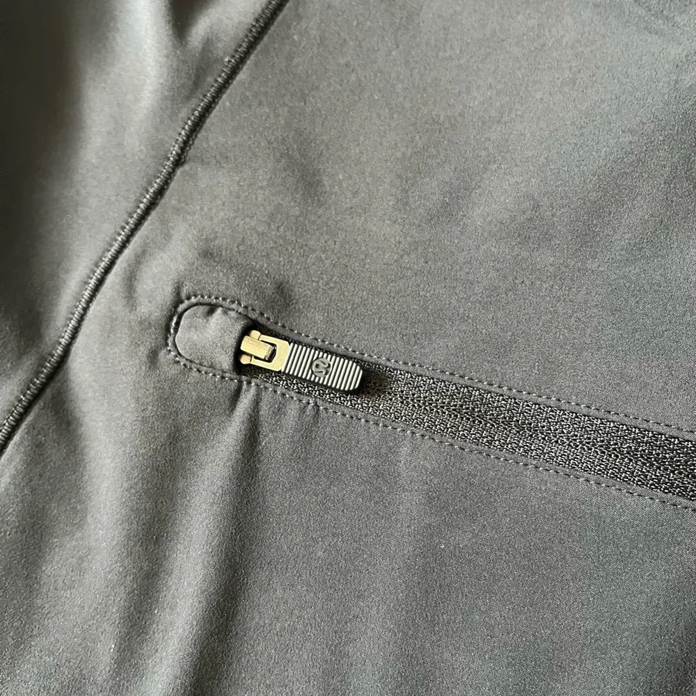 Lululemon Mist Over Windbreaker - Image 11