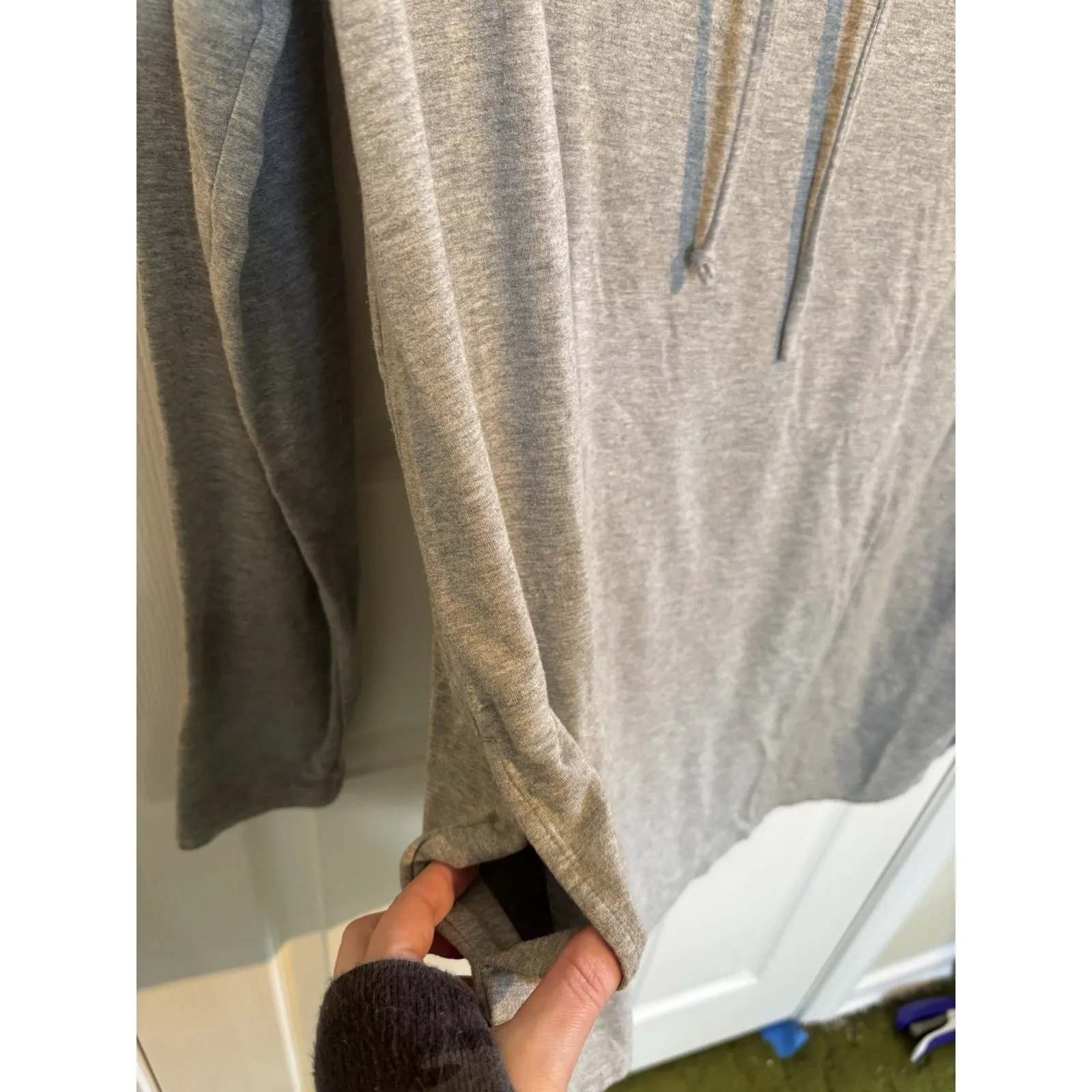 PureJill Eco - Image 4