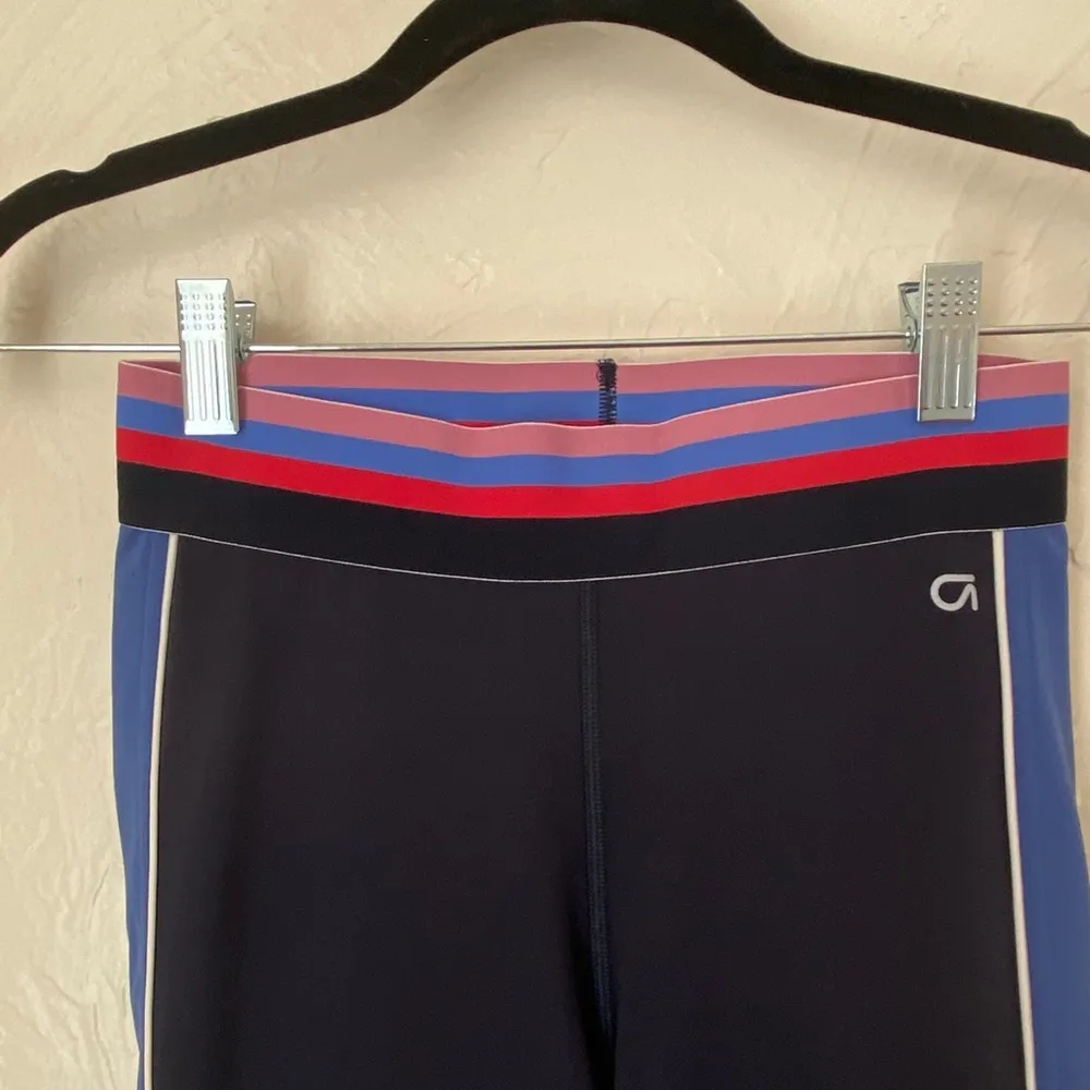 Gap Fit high rise leggings▪️size S - Image 31
