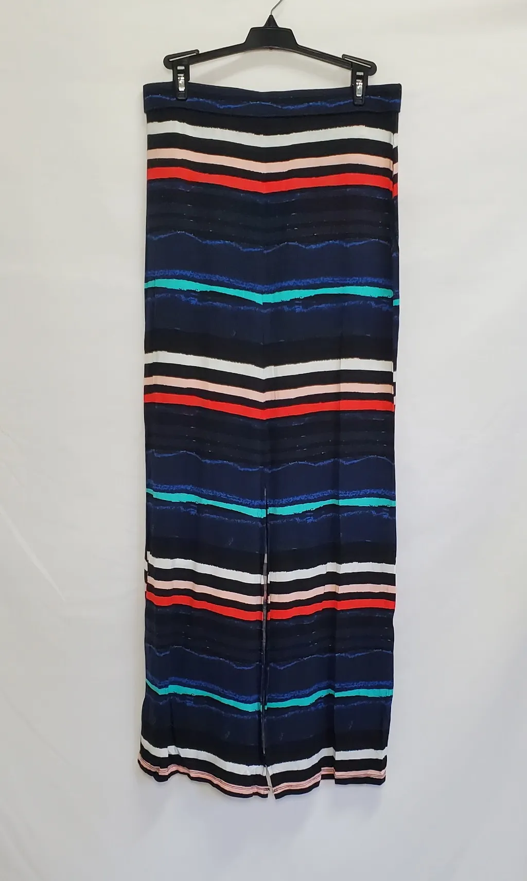 Maxi Skirt - Image 3