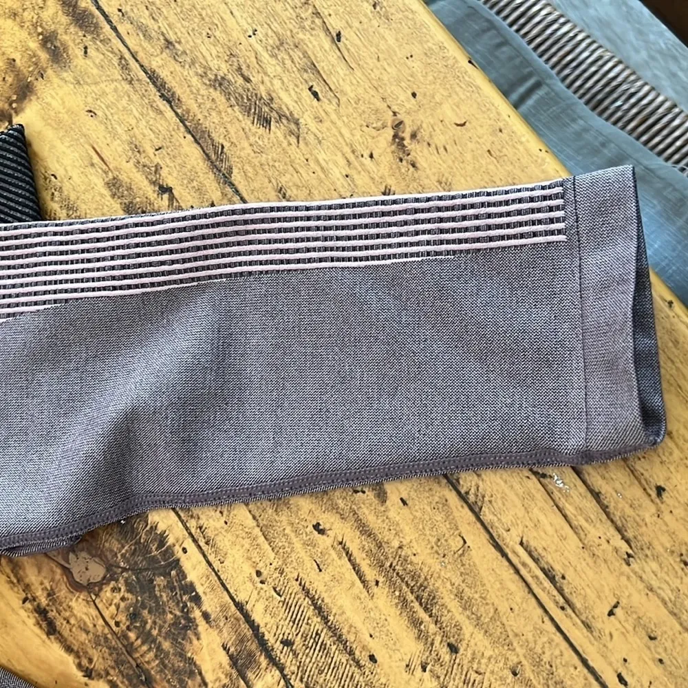 NWOT-‎ Forever 21 Leggings - Image 5