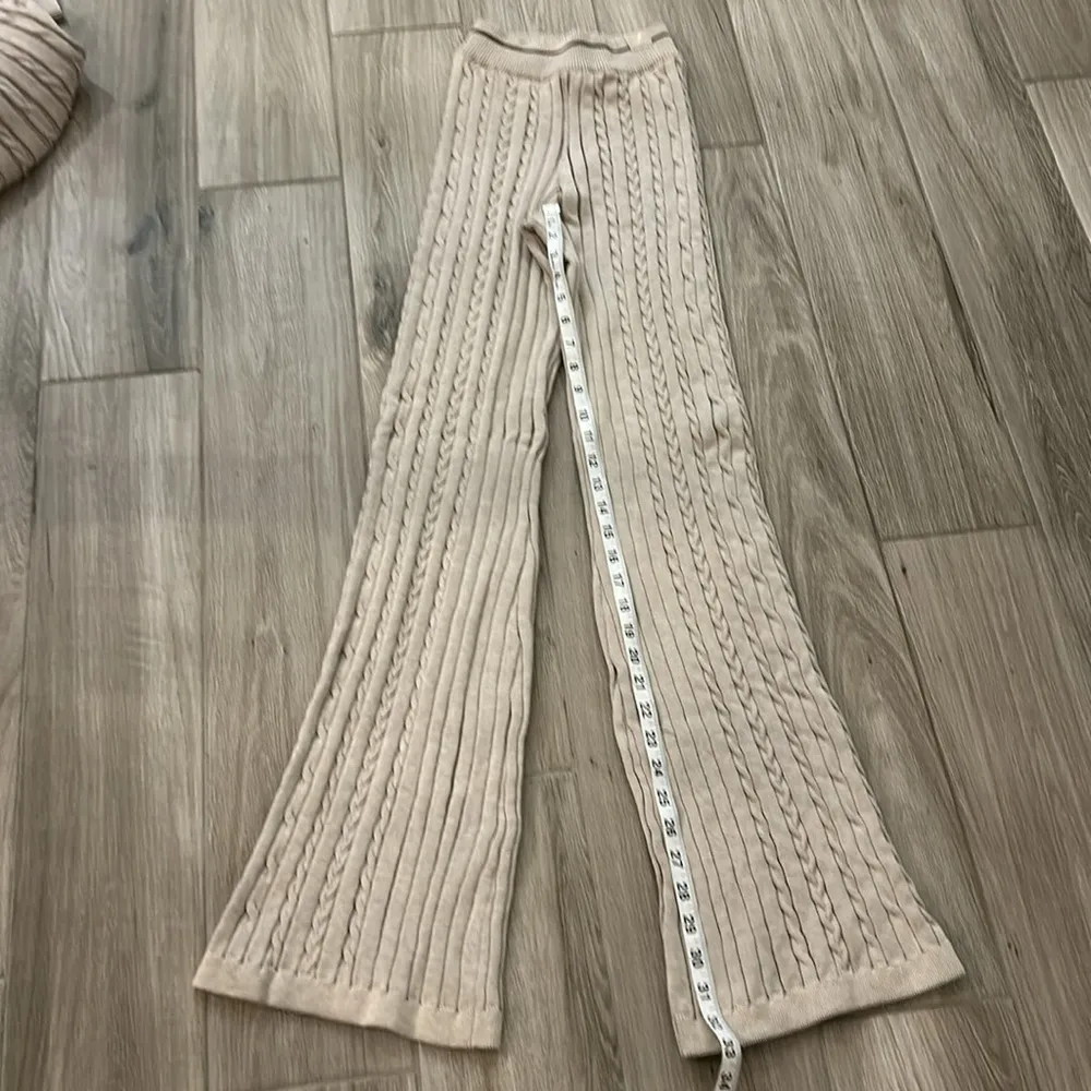 Gymshark matching set - Image 5