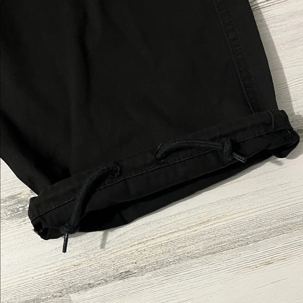 Levi's 94 Baggy Cargo Pants Size 31 NWT - Image 6