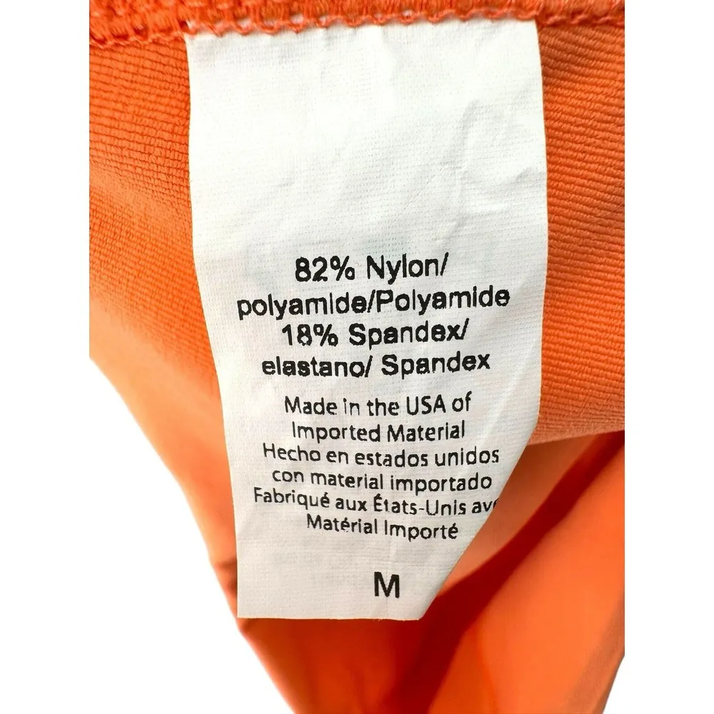 Beyond Yoga Spacedye‎ Caught In The Midi High Waisted Legging Sz M Athletic - Image 6