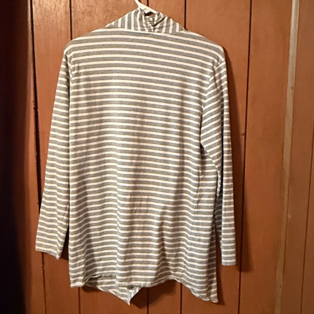 Women's Marietas Sun Wrap UPF 50+ - Image 3