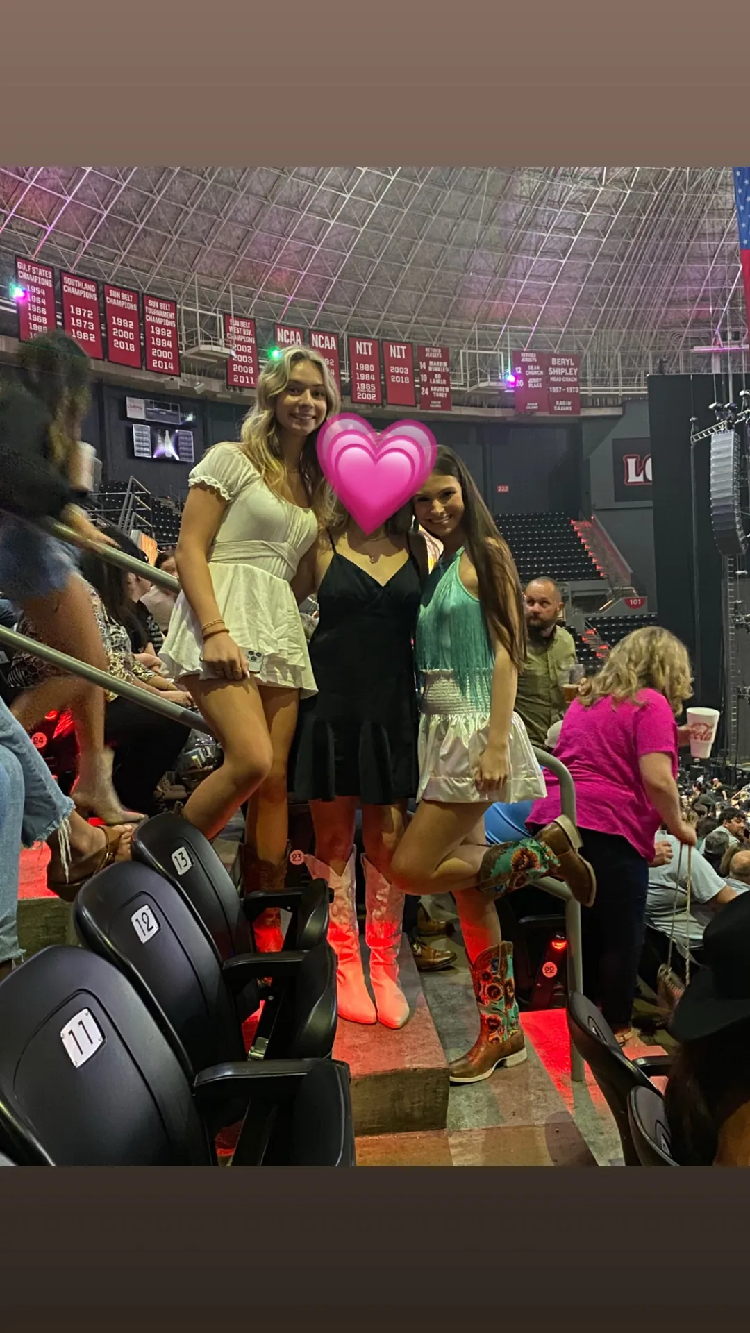 Navy Blue Gameday Dress Size XS - Image 4