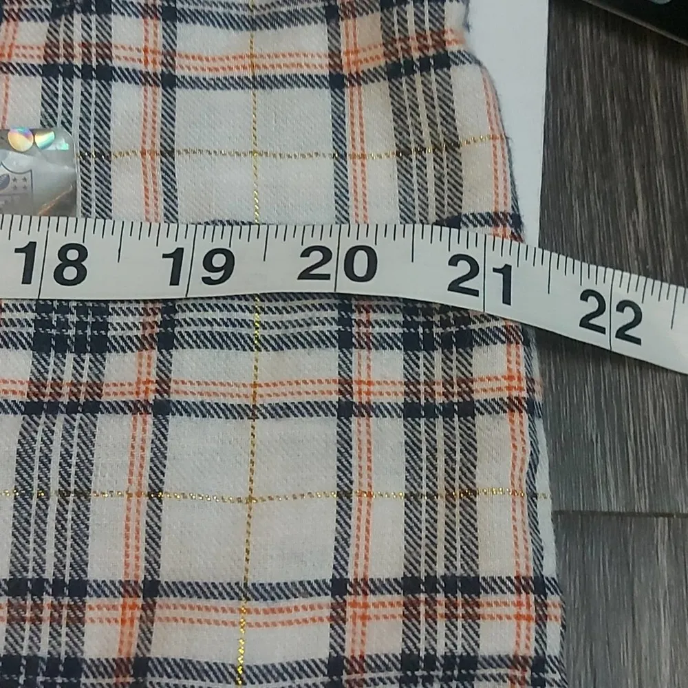 NFL  Team Apparel Chicago Bears - Image 9