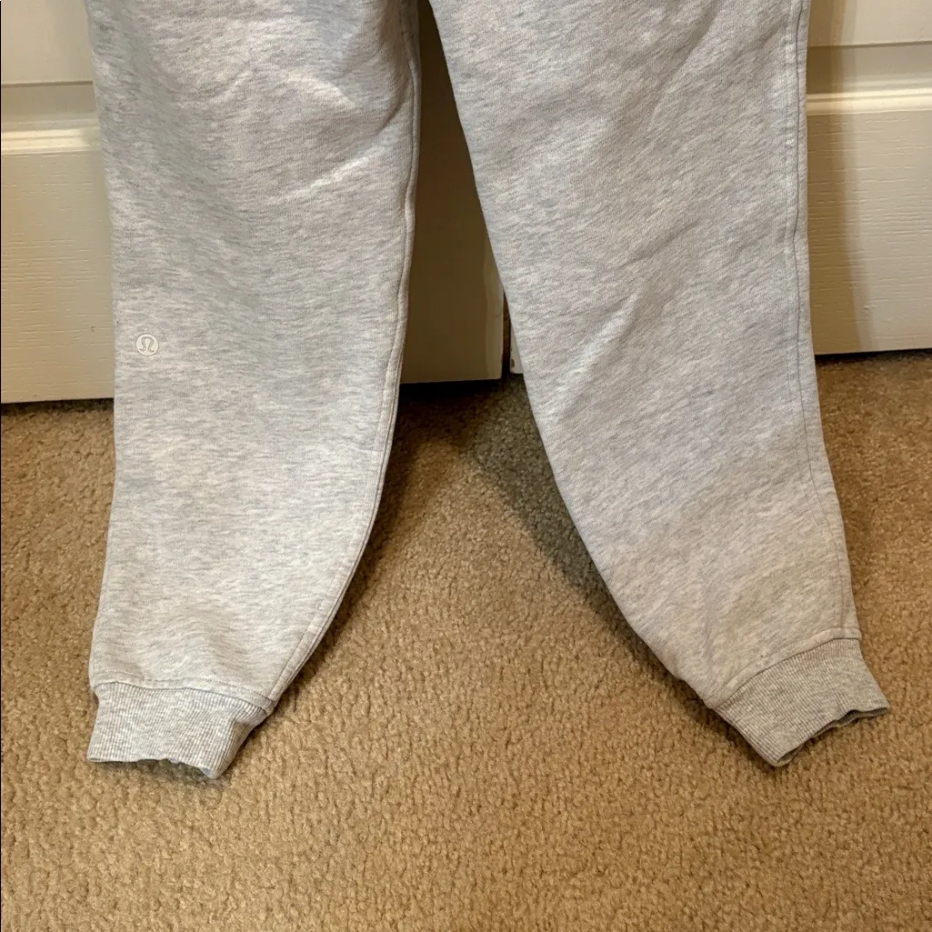 Lululemon  2 - Image 9