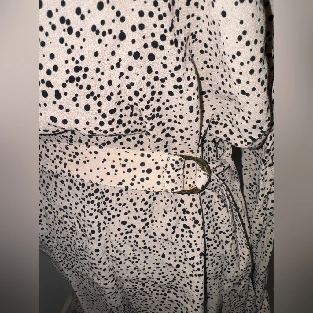 Zimmermann Midi Dress - Image 5