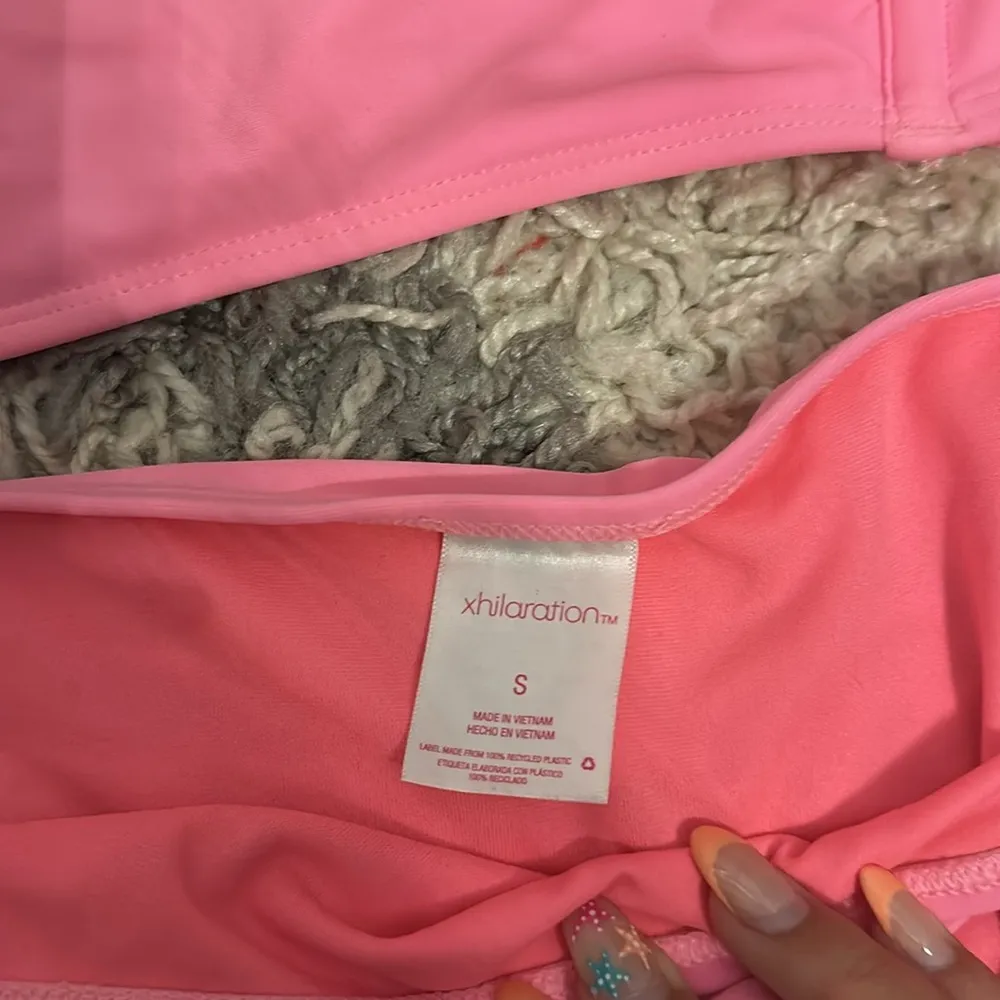 target swimsuit - Image 2